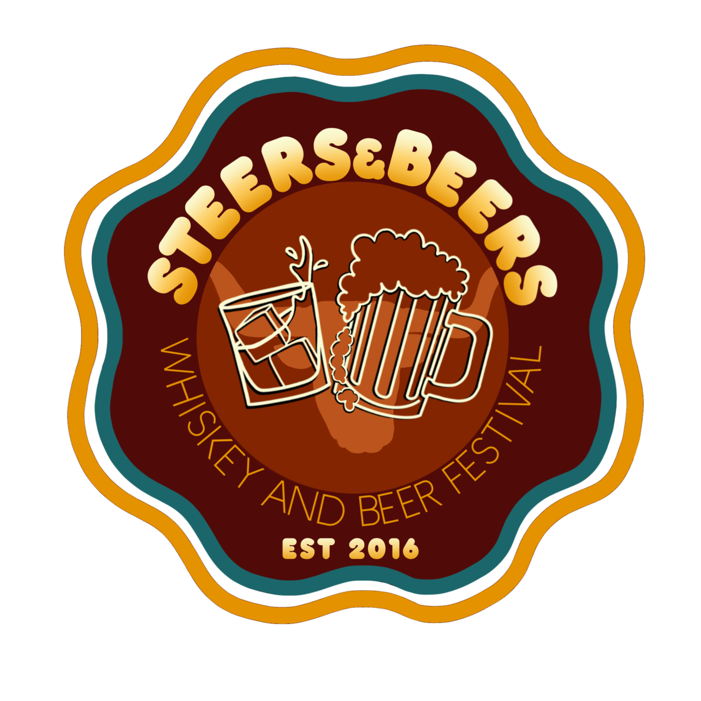 Steers and Beers Whiskey & Beer Festival KRDO13 Events