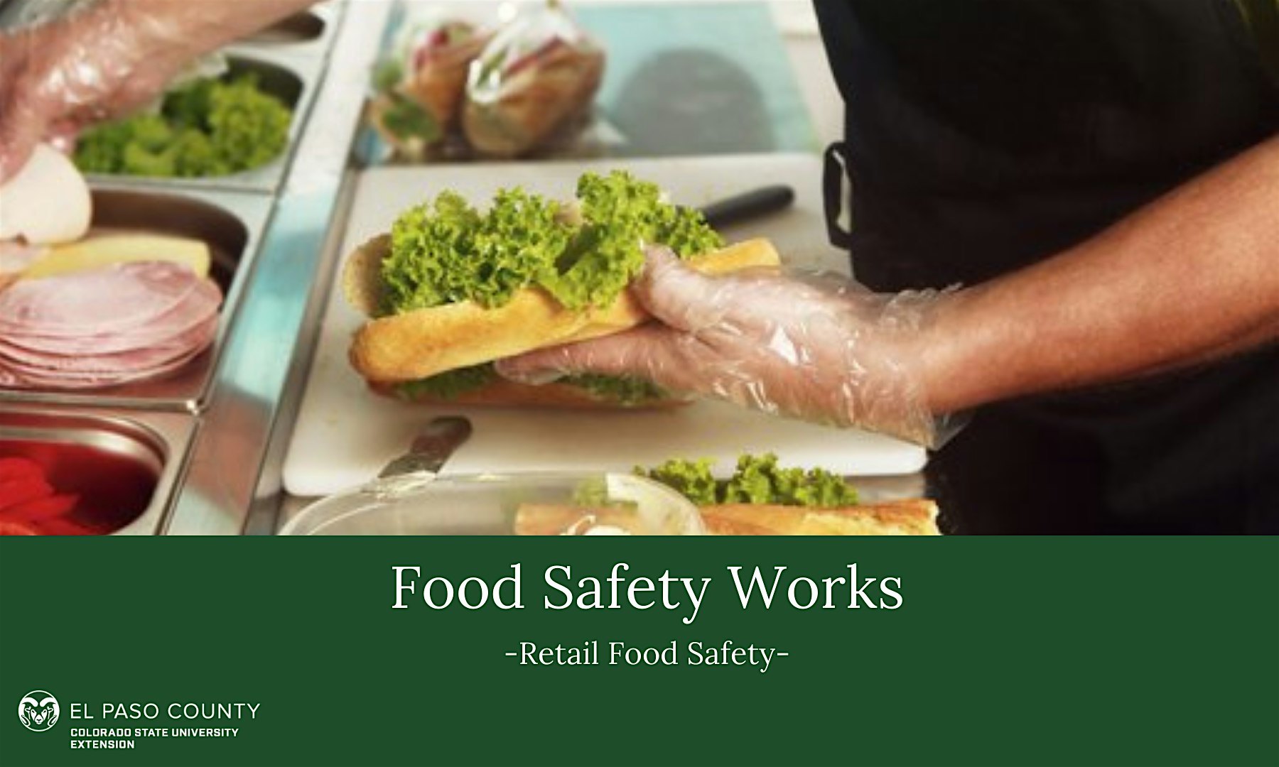 7b498f29960cc65fa358096d032733ff-EHTbga.tmp_